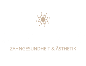 Cormentis - Ihr Zahnarzt in Speyer