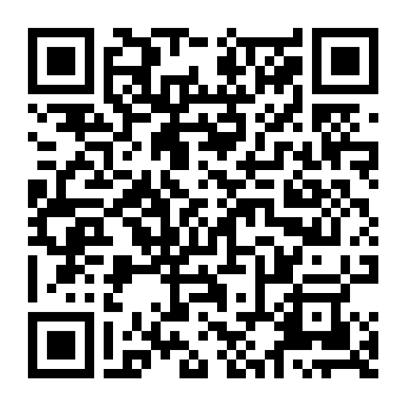 QR Code Anamnese Kinder bis 18 J. Neu