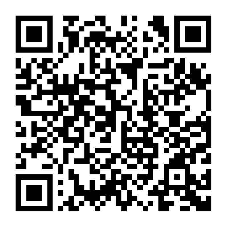 QR Code Anamnese Kinder bis 6 J. Neu